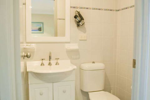 Tiarri Terrigal - Accommodation Guide 6