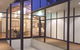 Shizuka Ryokan Japanese Country Spa & Wellness Retreat - thumb 1