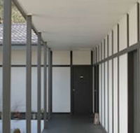 Shizuka Ryokan Japanese Country Spa  Wellness Retreat - Accommodation Asia