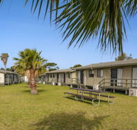 Wollongong Surf Leisure Resort - Accommodation Asia