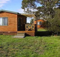Seal Bay Cottages - Accommodation Asia