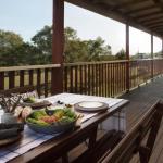 Hillsborough NSW Accommodation Asia