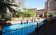Alice Springs YHA - Hostel - thumb 3