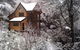 Lochiel Luxury Accommodation - thumb 1