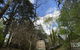 Lochiel Luxury Accommodation - thumb 3