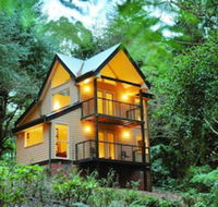 Lochiel Luxury Accommodation - Accommodation Asia