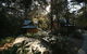 Lochiel Luxury Accommodation - thumb 7