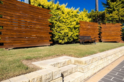 Jetty Motel The Entrance - Accommodation Guide 6