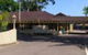 Glades Motor Inn - thumb 0