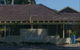 Glades Motor Inn - thumb 7