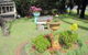 Glades Motor Inn - thumb 6