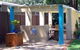 Glades Motor Inn - thumb 5