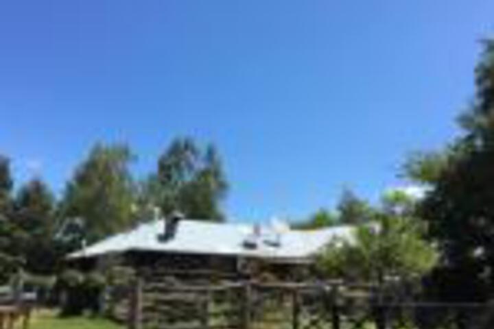 Moonbah NSW Accommodation Guide