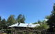 Crackenback Farm Guesthouse - thumb 0