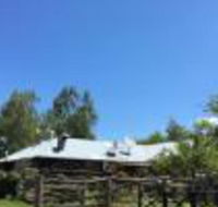 Crackenback Farm Guesthouse - Accommodation Asia