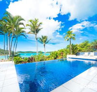 BayBliss Apartments - Accommodation Guide