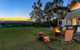 Vineyard Hill - thumb 2