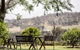Bluebush Estate - thumb 0