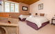 Bluebush Estate - thumb 7