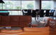 Bluebush Estate - thumb 6