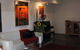 Harmony Bed & Breakfast - thumb 7