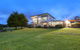 Harmony Bed & Breakfast - thumb 0