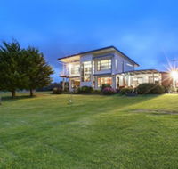 Harmony Bed  Breakfast - Accommodation Asia