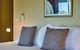 Cape Apartments - thumb 1