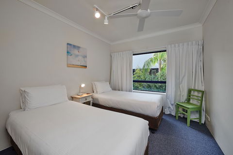 Cape Apartments - Accommodation Asia 6