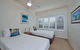 Cape Apartments - thumb 5