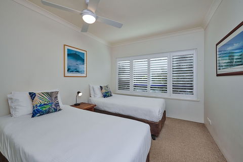 Cape Apartments - Accommodation Asia 5