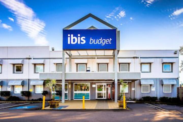 Watson ACT Accommodation Guide