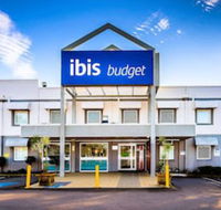 ibis budget Canberra - Accommodation Asia