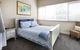Healesville Apartments - thumb 4