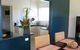 Healesville Apartments - thumb 6