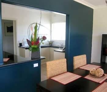 Healesville Apartments - Accommodation Asia 6