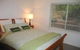 Healesville Apartments - thumb 2