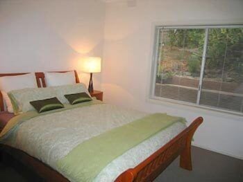 Healesville Apartments - Accommodation Asia 2