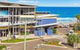 Coral Sea Apartments - thumb 0