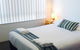 Coral Sea Apartments - thumb 6
