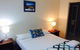 Coral Sea Apartments - thumb 5