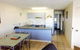Coral Sea Apartments - thumb 2