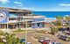 Coral Sea Apartments - thumb 3