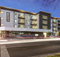 Quest Werribee - Accommodation Asia