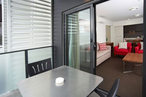 Quest Werribee - Accommodation Asia 2