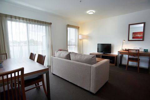 Quest Werribee - Accommodation Asia 4