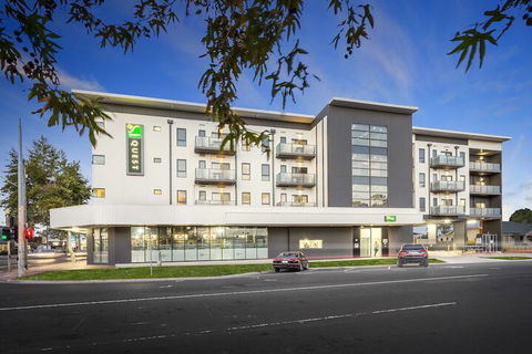 Quest Werribee - Accommodation Asia 1