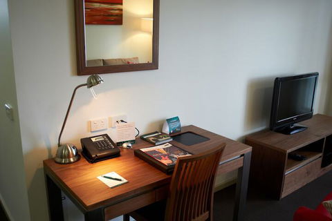 Quest Werribee - Accommodation Asia 7