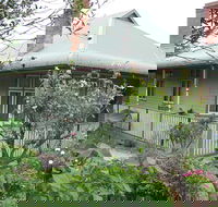Wild Cattle Creek Estate - Accommodation Asia