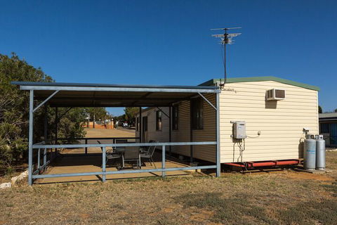 Drummond Cove Holiday Park - Accommodation Asia 6